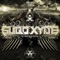 Ballistic - SubOxyde lyrics