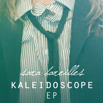 Kaleidoscope - Single - Sara Bareilles