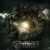 Origin - The Indiscriminate