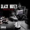 Damafiamu Anthem (feat. Bossman Hogg & Don Diego) - Black Mikey lyrics