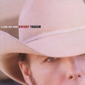 Dwight Yoakam - Yet To Suceed