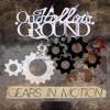 Gears in Motion - EP