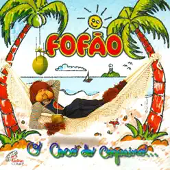 O Coco do Coqueiro - Fofão