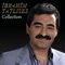 İsyan Etmek Boşuna / Eminem - İbrahim Tatlıses lyrics