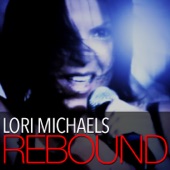 Rebound artwork