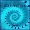 Stream & download Nautilus - Single