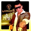 Luxuria - Vida Mais ou Menos