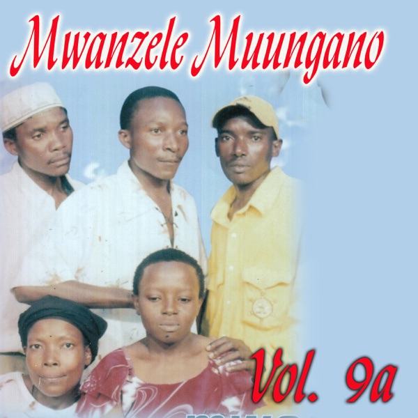 dj kirao mwanzele mix download mp3 download paw audio