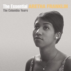 Aretha Franklin - Bill Bailey, Won't You Please Come Home?