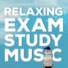 Relaxing Exam Study Music