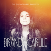 The Firewatcher's Daughter - Brandi Carlile