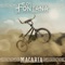 Macaria - Los Fontana lyrics