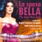 La Fuga - MGM Studio Orchestra lyrics