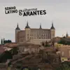 Sonho Latino - Single album lyrics, reviews, download