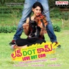 Chakri - Ra Ra Dashing Lover