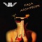 Faça Acontecer - Vitor Vieira lyrics