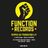 Function035 - Single album lyrics, reviews, download