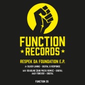 Function035 - Single