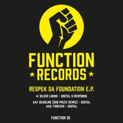 Function035 - Single - Digital Function035 - Single - Digital