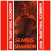 Seamus Shannon
