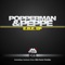 E.B.E. (G8 Remix) - Popperman & Peppe lyrics