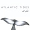 Meissa - Atlantic Tides lyrics