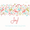 The Essential Christmas Collection: Joy!, Vol. 4