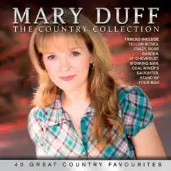 The Country Collection - Mary Duff