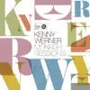 Monash Sessions: Kenny Werner (feat. Kenny Werner, Jordan Murray & Paul Williamson) album lyrics, reviews, download