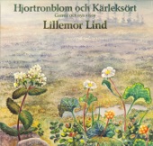 Hjortronblomma artwork
