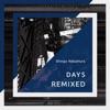 Days (Remixed)