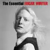 The Essential Edgar Winter album lyrics, reviews, download