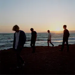 Modern Nature (Deluxe Version) - The Charlatans