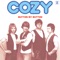 After School Escapade - Cozy lyrics