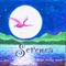 Serenea, Pt. 6: Serenea Theme Return - William Michael Maisel lyrics