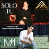 Solo Tu (feat. Manolo Alayeto) - Single