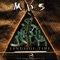 Sands of Time - M.D.S. lyrics