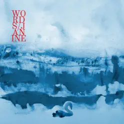 Words - Single - Janine Words - Single - Janine