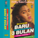Baru 3 Bulan - EP - Hetty Koes Endang