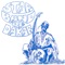 Sigala - Star Band de Dakar lyrics