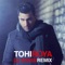 Roya (DJ Mamsi Remix) - Tohi lyrics