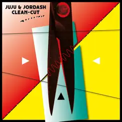 Clean-Cut by Juju & Jordash album reviews, ratings, credits
