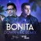 Bonita (Down 4 Me Remix) [feat. Kevin Roldan] artwork