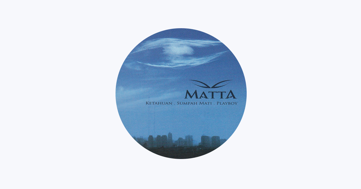 Matta