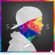 Waiting For Love - Avicii