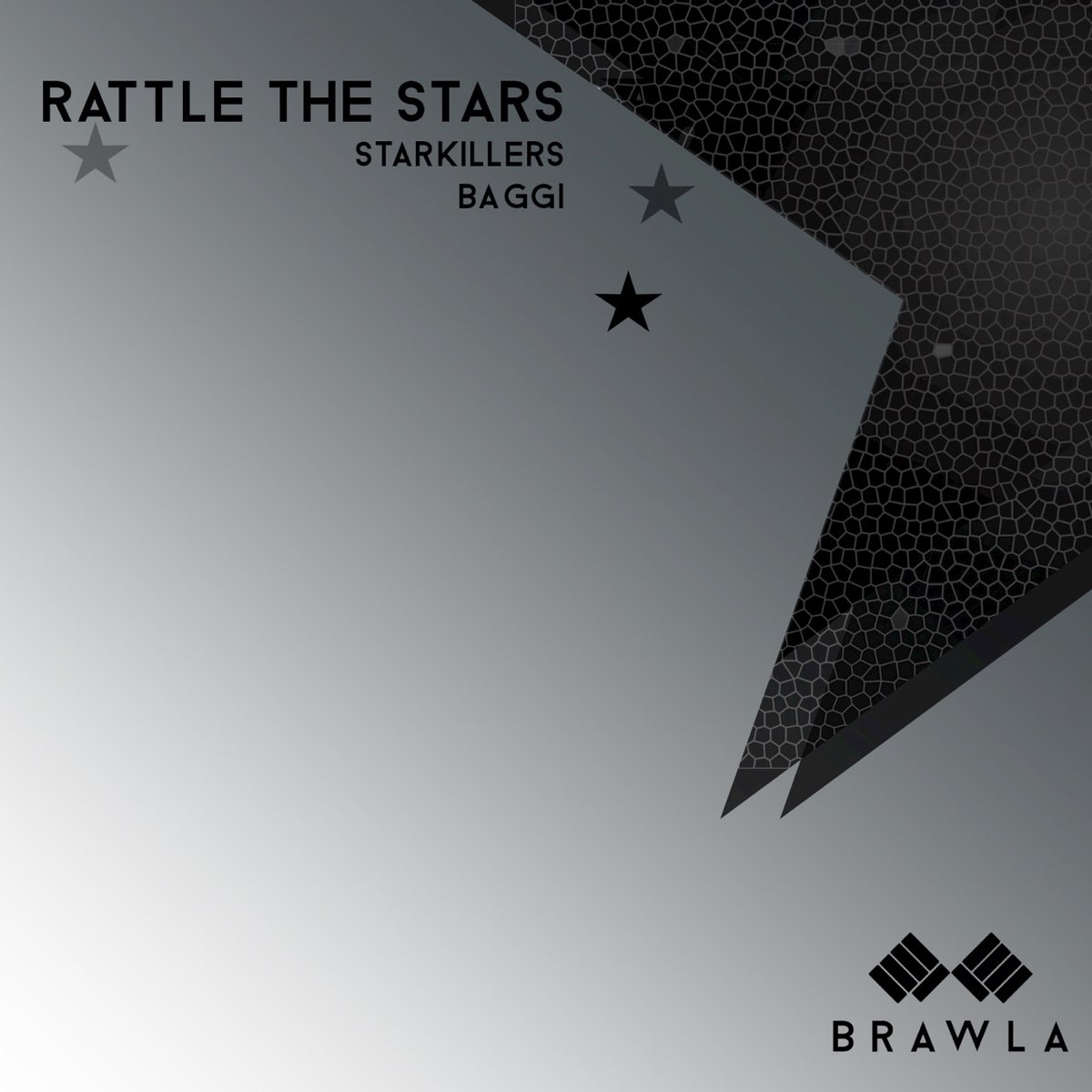 Follow stars. Старкиллерс. To Rattle the Stars. Let s go Rattle the Stars. Bass Rattle Stars out the Sky.