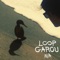 Merlot - Loop Garou lyrics