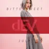 Bittersweet July - EP album lyrics, reviews, download