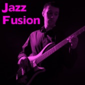 Jazz Fusion artwork