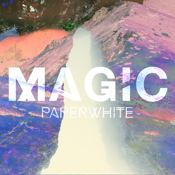 Cover artwork for Pieces